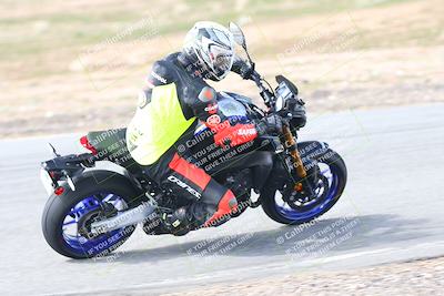media/Mar-04-2023-TrackXperience (Sat) [[f3a86947c9]]/Group 2/session 2 turn 11/
